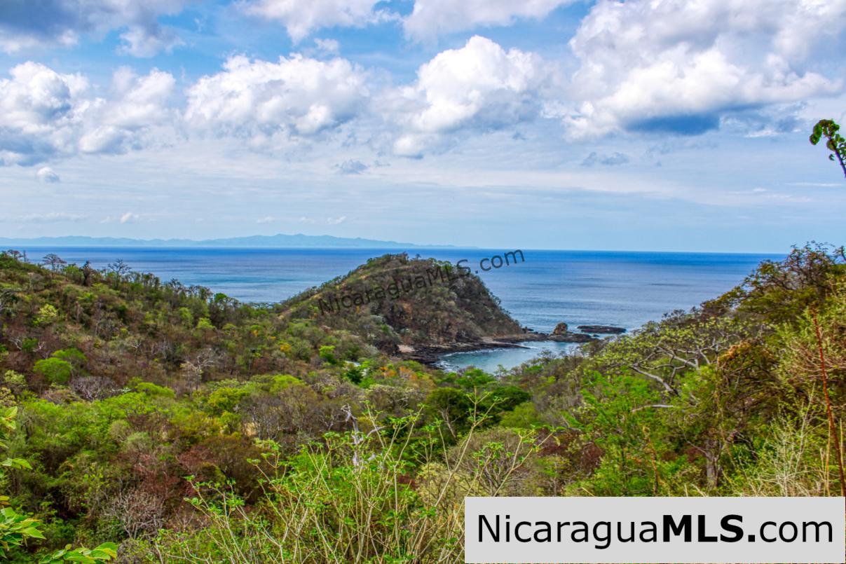 Lot 83 Paradise Bay in San Juan del Sur Nicaragua - Image 21