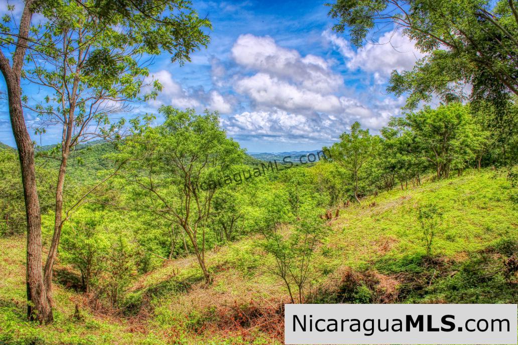 REDUCED! Arriba Verde, El Carrizal San Juan del Sur - Image 20