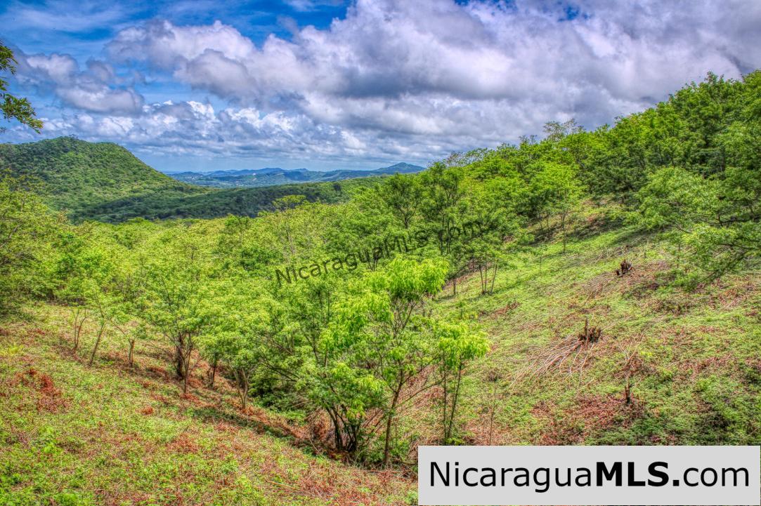 REDUCED! Arriba Verde, El Carrizal San Juan del Sur - Image 2