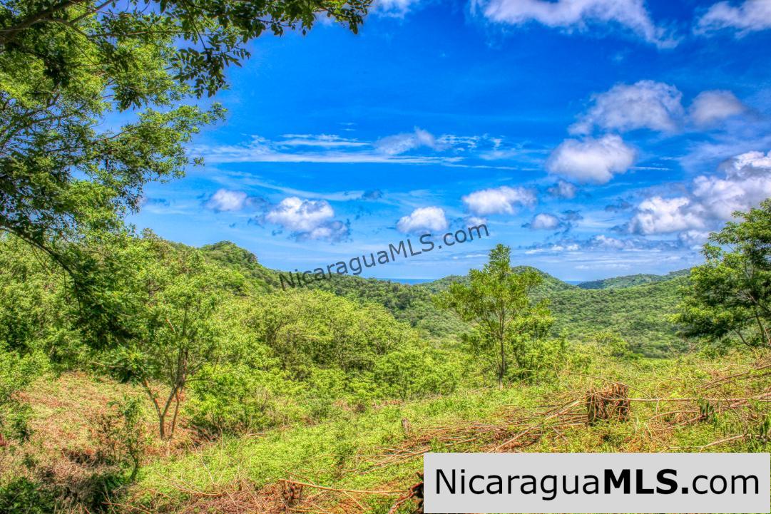 REDUCED! Arriba Verde, El Carrizal San Juan del Sur - Image 5
