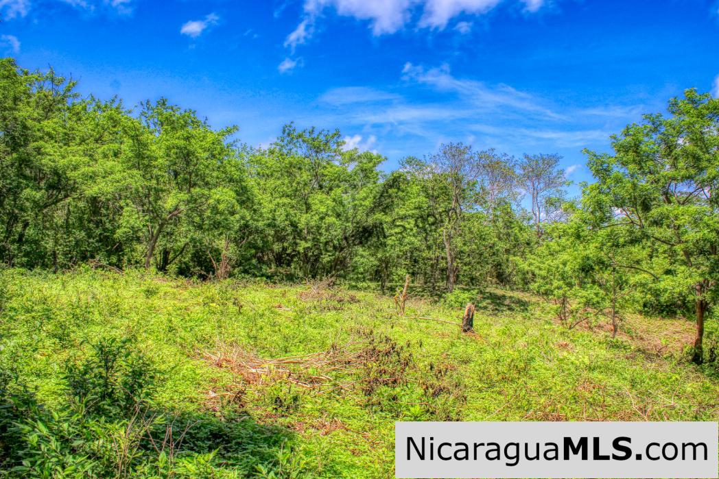 REDUCED! Arriba Verde, El Carrizal San Juan del Sur - Image 6
