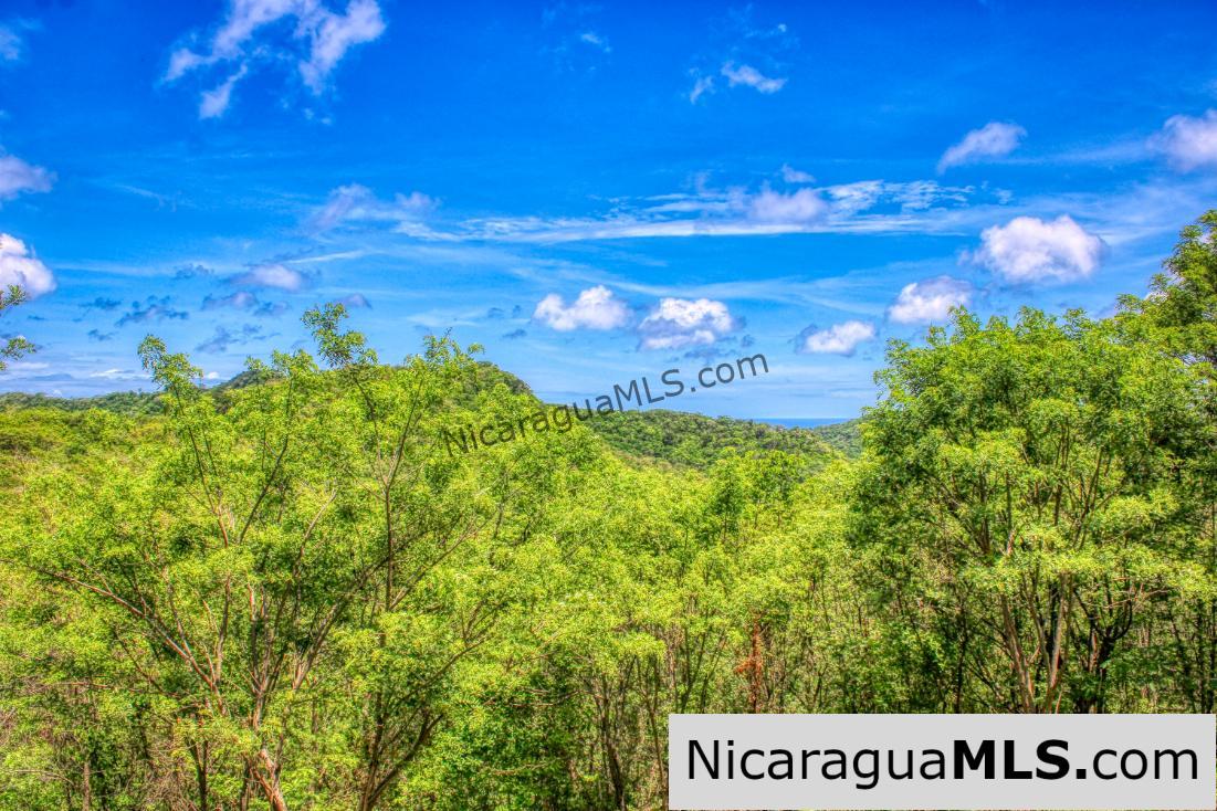 REDUCED! Arriba Verde, El Carrizal San Juan del Sur - Image 7