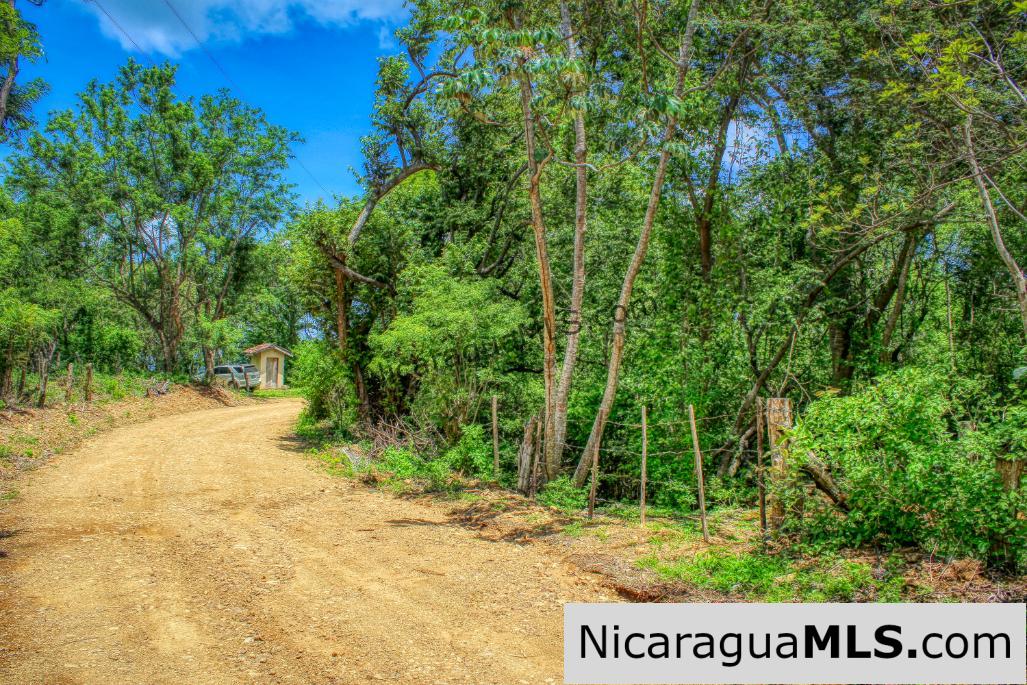 REDUCED! Arriba Verde, El Carrizal San Juan del Sur - Image 12