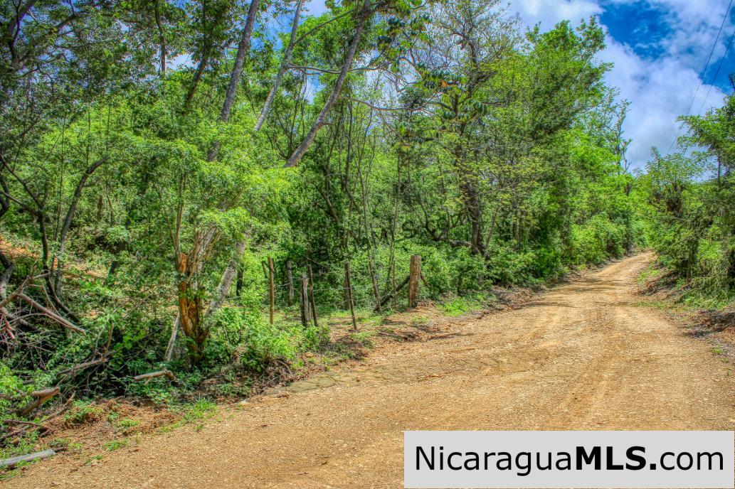 REDUCED! Arriba Verde, El Carrizal San Juan del Sur - Image 13
