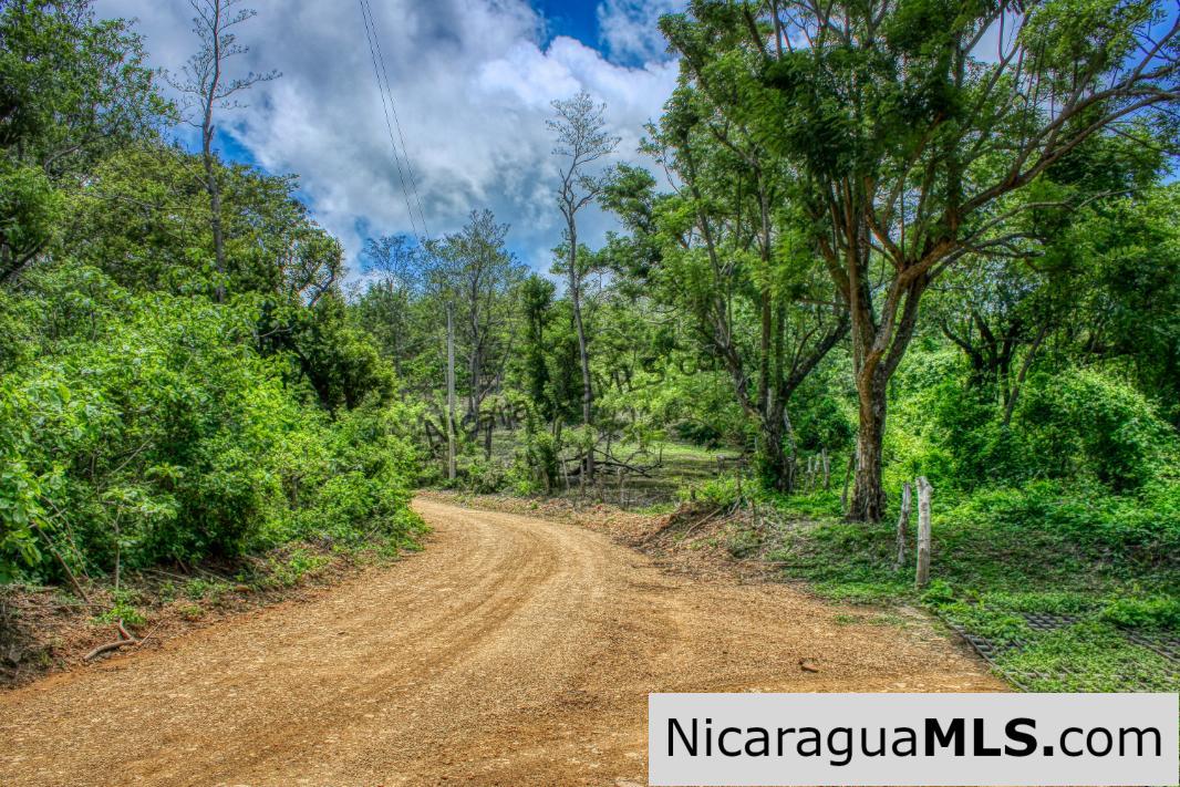 REDUCED! Arriba Verde, El Carrizal San Juan del Sur - Image 14
