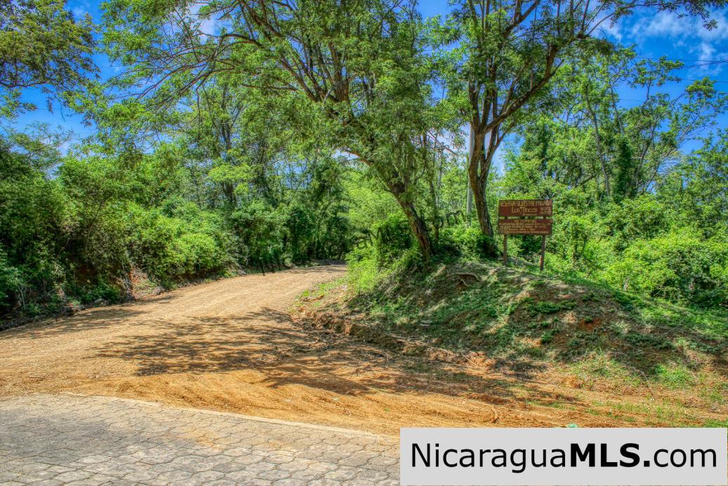 REDUCED! Arriba Verde, El Carrizal San Juan del Sur - Image 15