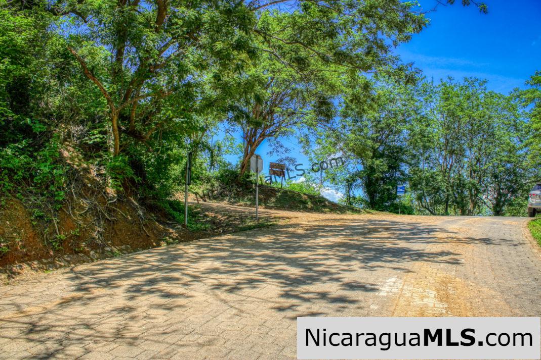 REDUCED! Arriba Verde, El Carrizal San Juan del Sur - Image 16
