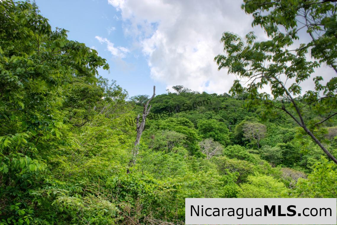 Lot 83 Paradise Bay in San Juan del Sur Nicaragua - Image 5