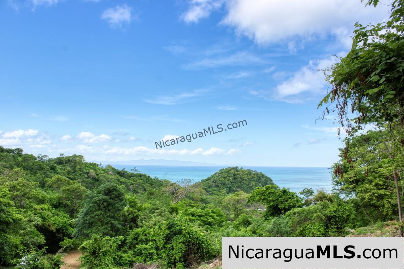 Lot 83 Paradise Bay in San Juan del Sur Nicaragua - Image 6