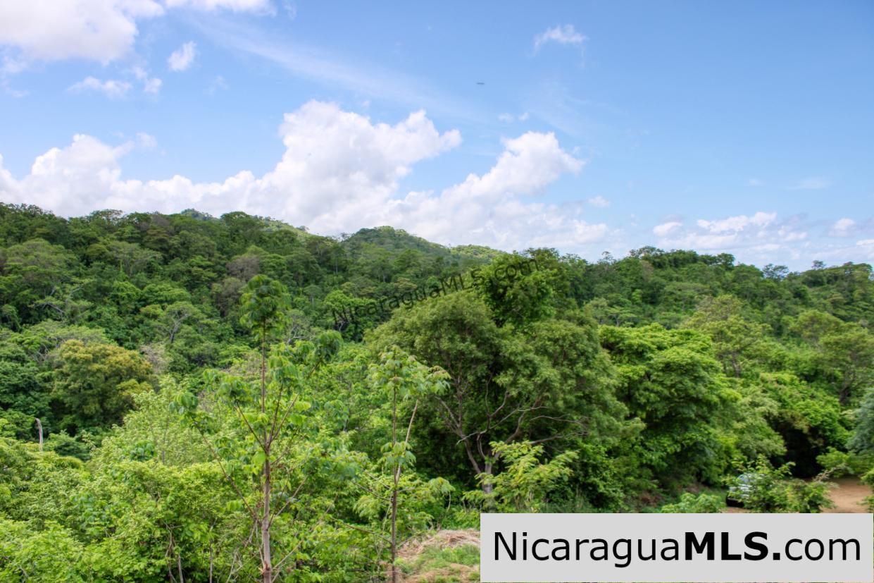 Lot 83 Paradise Bay in San Juan del Sur Nicaragua - Image 7