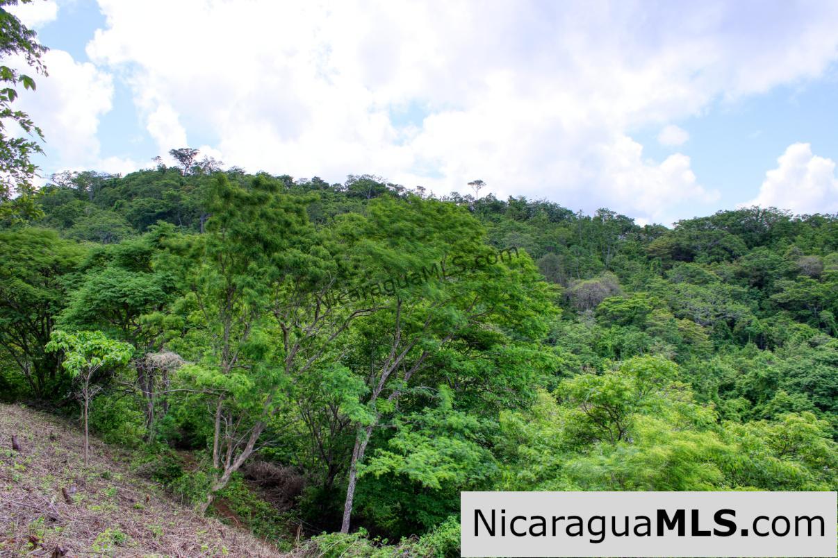 Lot 83 Paradise Bay in San Juan del Sur Nicaragua - Image 8