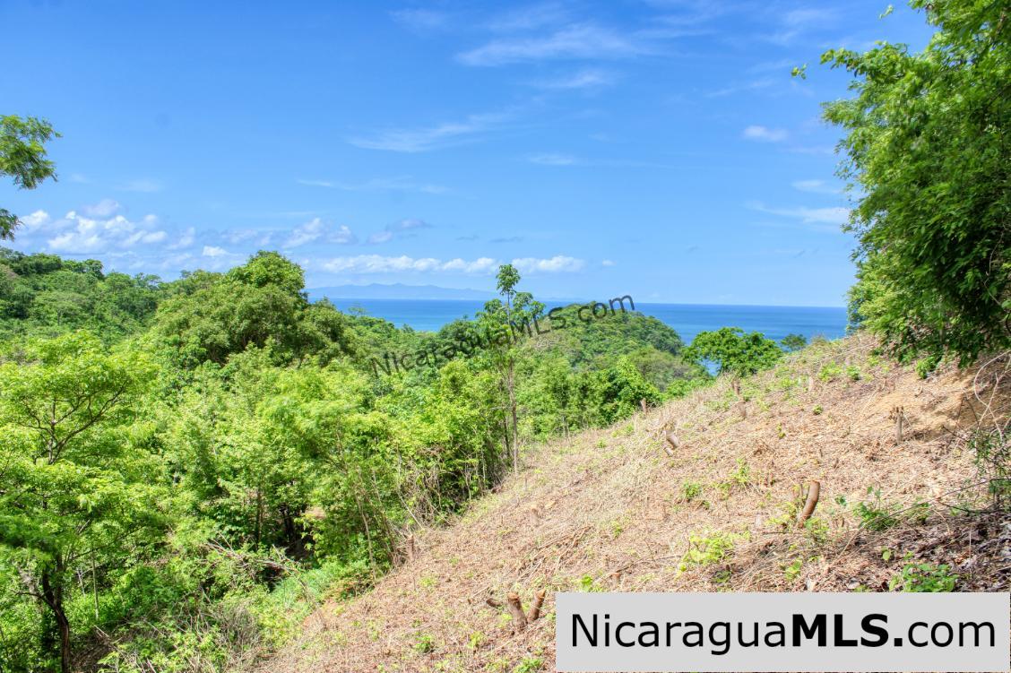 Lot 83 Paradise Bay in San Juan del Sur Nicaragua - Image 9