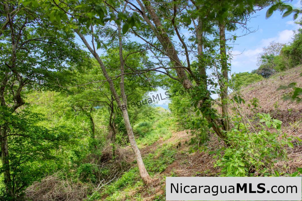 Lot 83 Paradise Bay in San Juan del Sur Nicaragua - Image 10