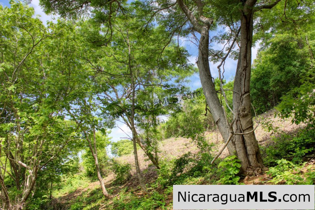 Lot 83 Paradise Bay in San Juan del Sur Nicaragua - Image 11