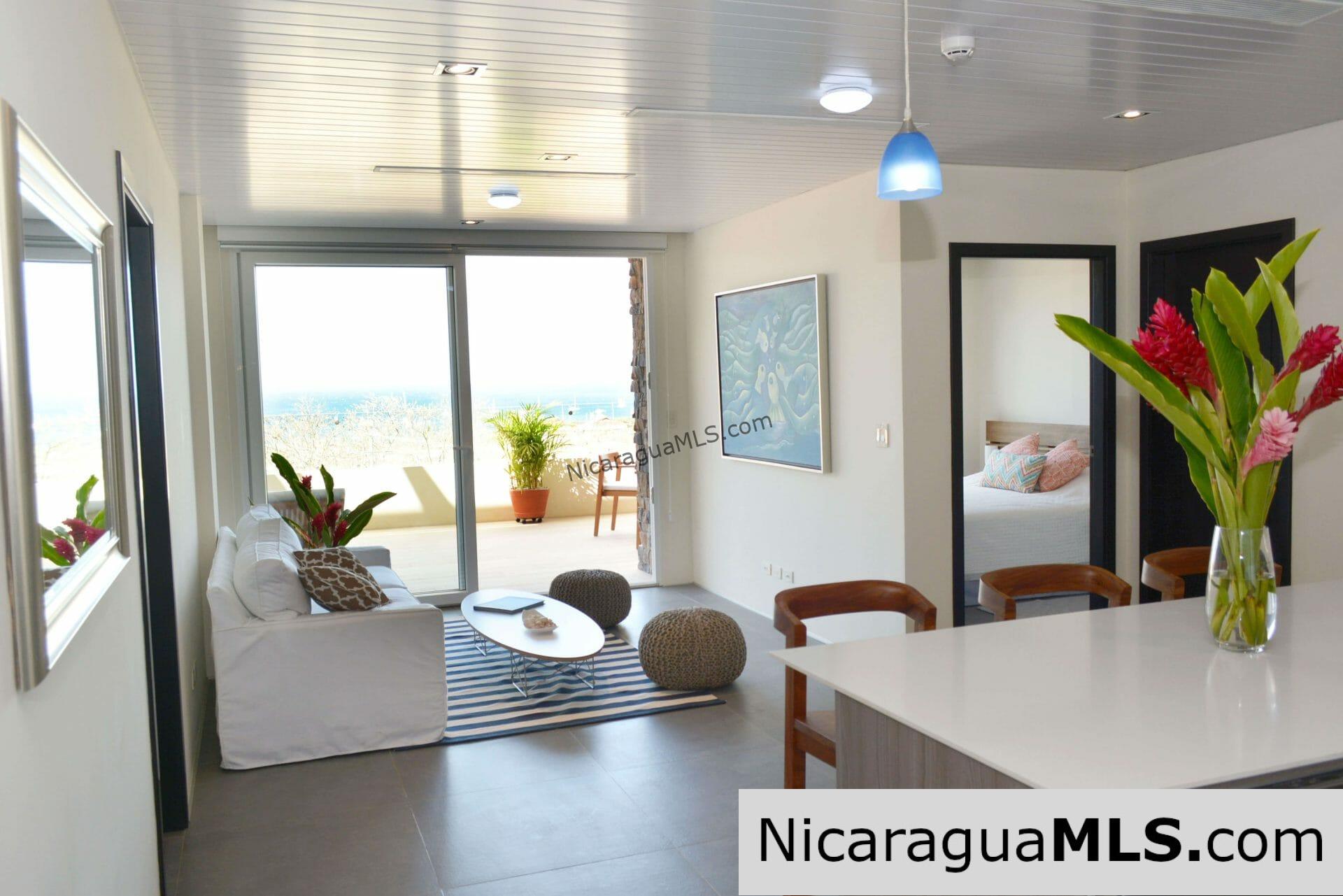 El Sol #3 at La Santa Maria Resort - Image 16