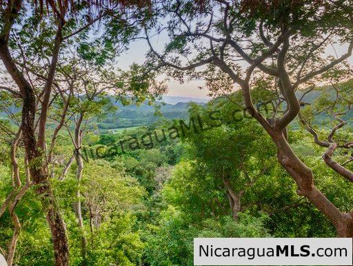 Luxury Off Grid Jungle Oasis in San Juan Del Sur Nicaragua - Image 4