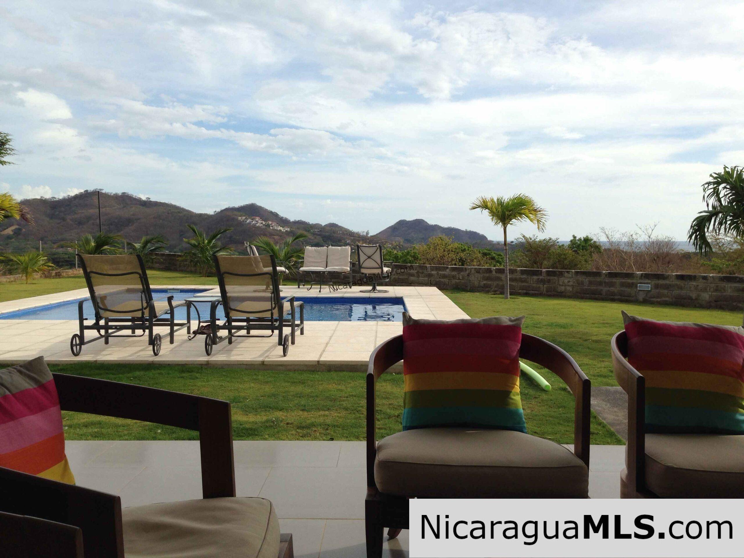 SOLD - Oceanview Home at Lomas de Palermo - Image 4