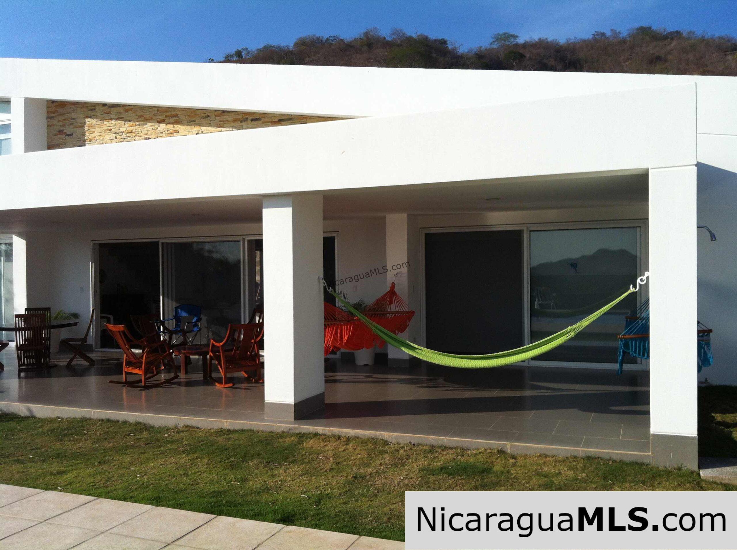 SOLD - Oceanview Home at Lomas de Palermo - Image 3
