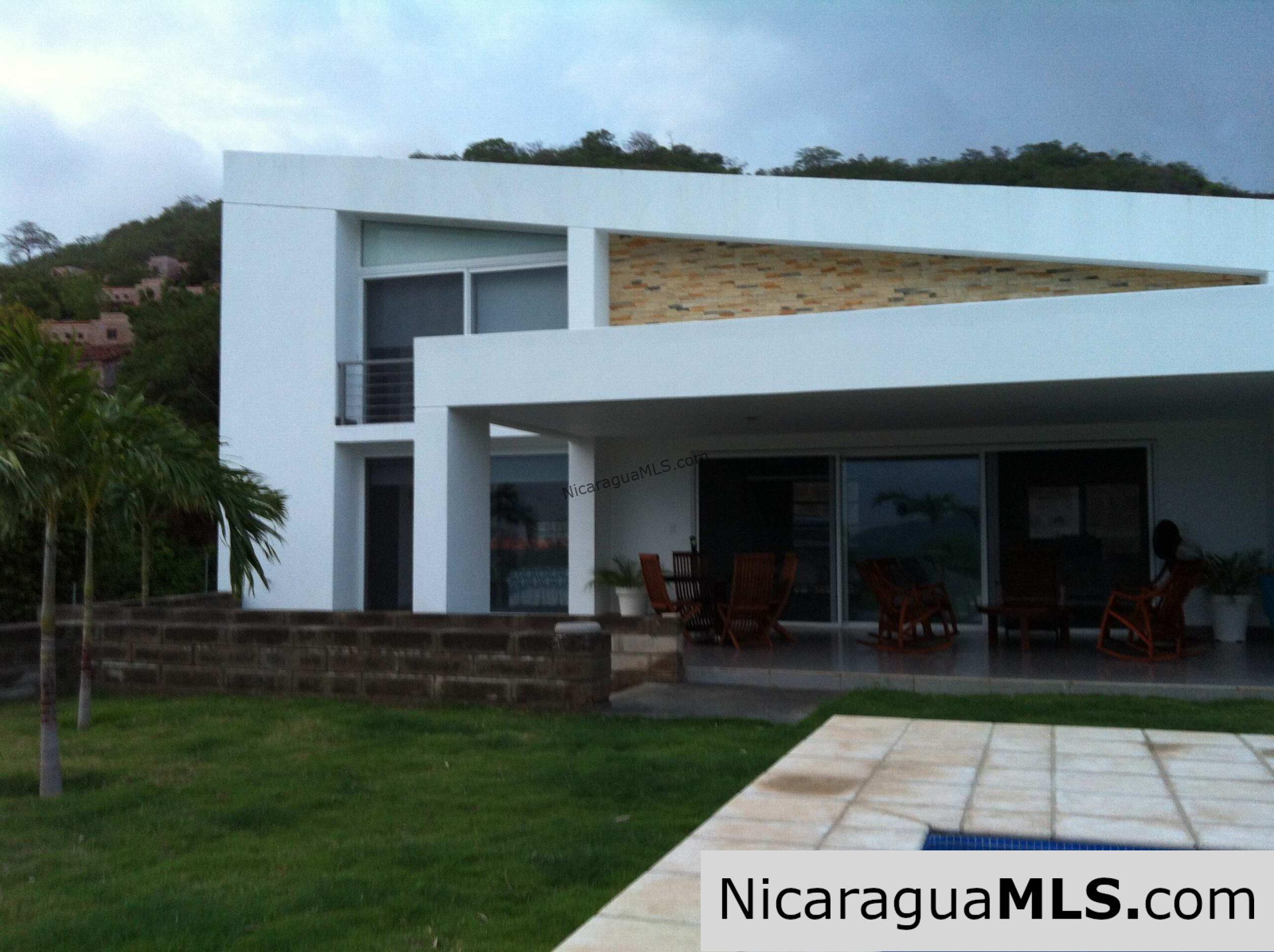 SOLD - Oceanview Home at Lomas de Palermo - Image 2