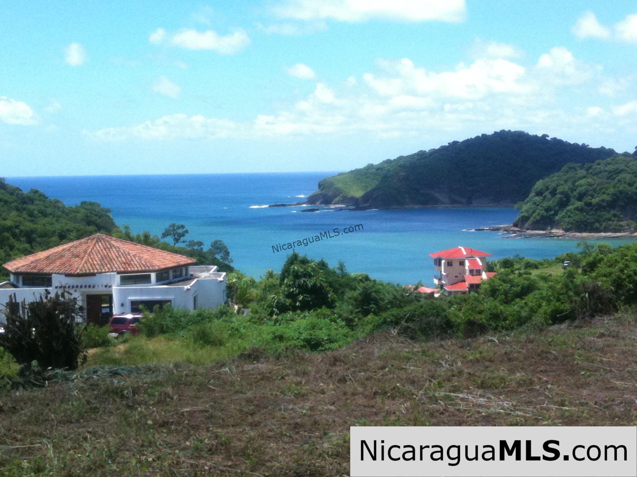 Pacific Marlin Great Rental Property - Image 10