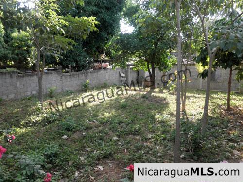Large Lot in San Juan del Sur - Image 2