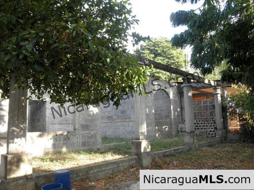 Large Lot in San Juan del Sur - Image 4