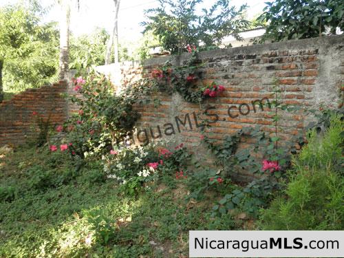 Large Lot in San Juan del Sur - Image 5