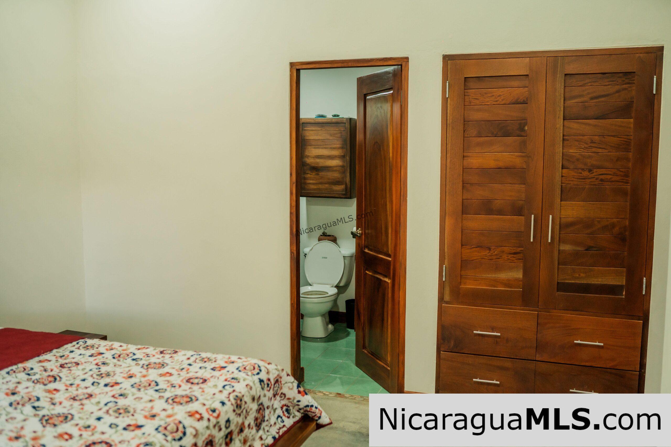 Country House in Bosques del Mar San Juan del Sur - Image 10