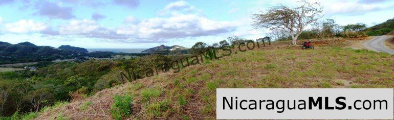 Las Escaleras Lot #2 200 Degree Views from this Hilltop Lot - Image 11