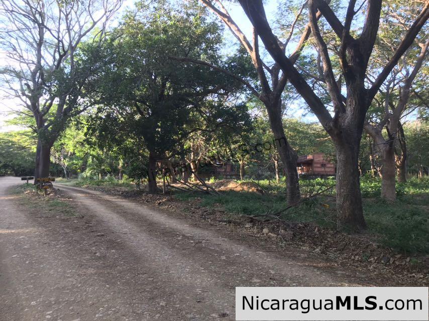 SOLD - Bosques del Mar Lots Available at Playa Marsella - Image 15