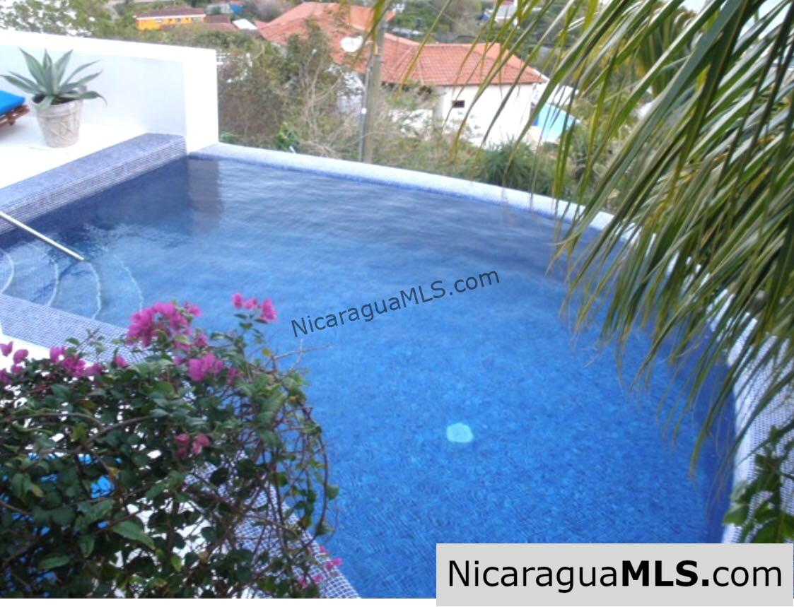 SOLD - Casa Maycita San Juan del Sur - Image 5