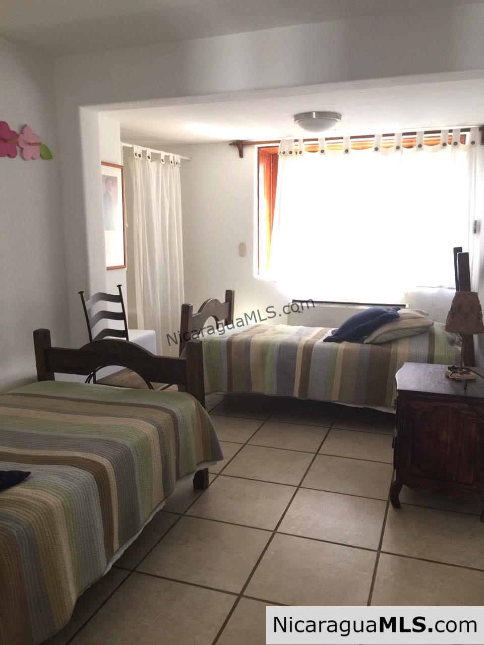 SOLD - Casa Maycita San Juan del Sur - Image 9