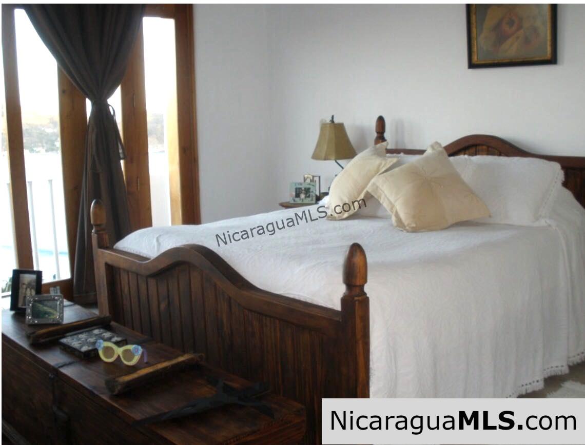 SOLD - Casa Maycita San Juan del Sur - Image 12