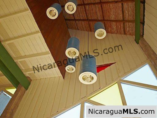 Casa 72 - Image 16