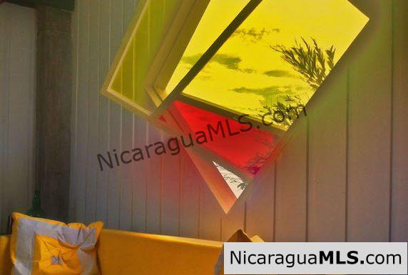 Casa 72 - Image 13