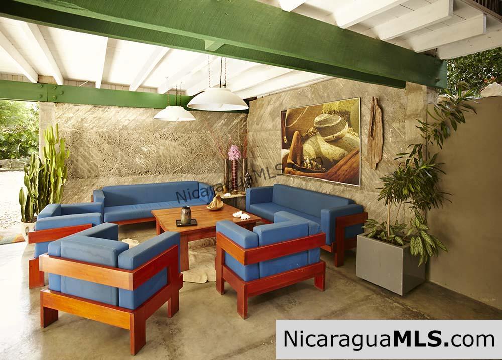 Casa 72 - Image 15