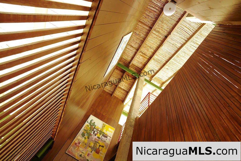 Casa 72 - Image 19