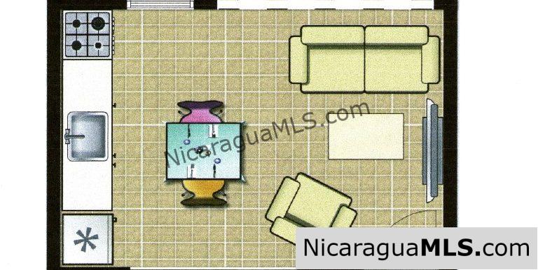 Las Escadas Comfortable Apartments in a Convenient Location - Image 19