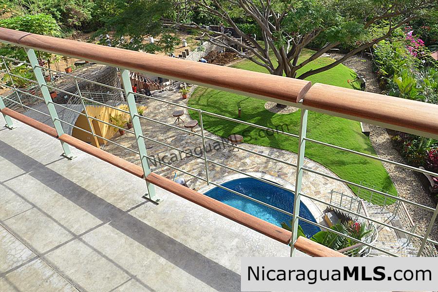 San Juan del Sur Condo with Incredible Views - Image 19