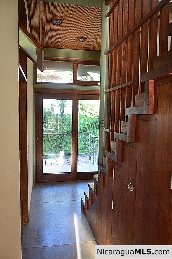 San Juan del Sur Condo with Incredible Views - Image 3