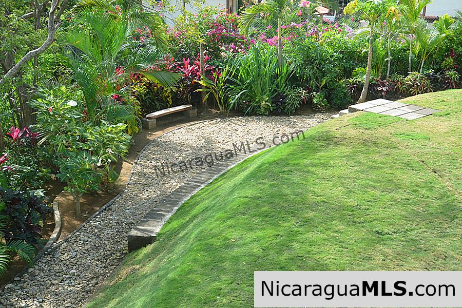 San Juan del Sur Condo with Incredible Views - Image 20