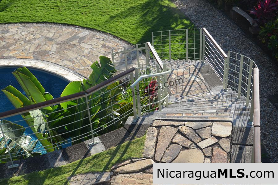 San Juan del Sur Condo with Incredible Views - Image 16