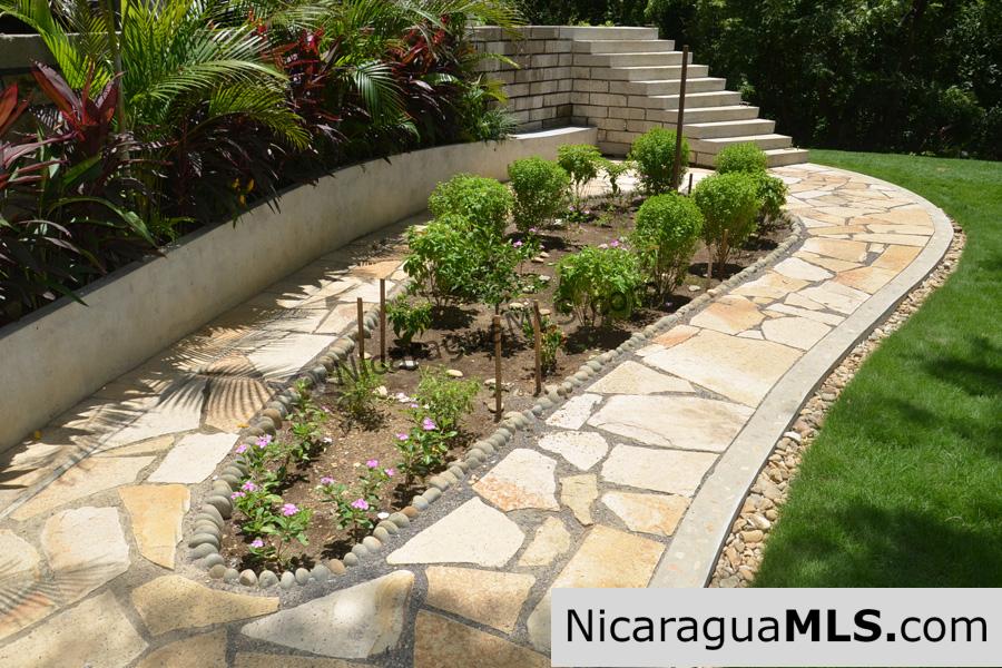 San Juan del Sur Condo with Incredible Views - Image 14