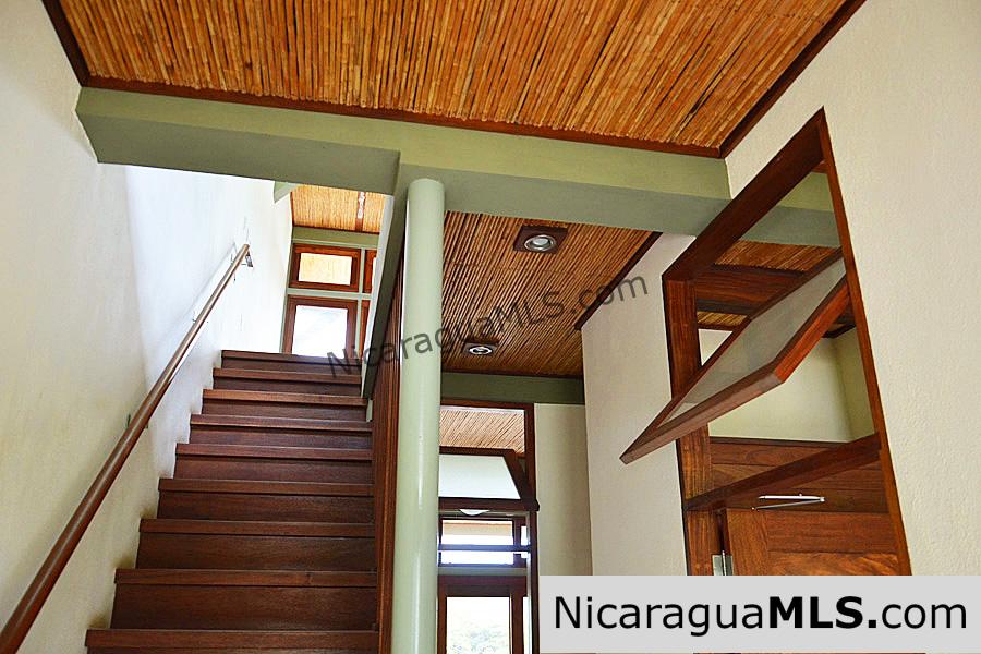 San Juan del Sur Condo with Incredible Views - Image 5