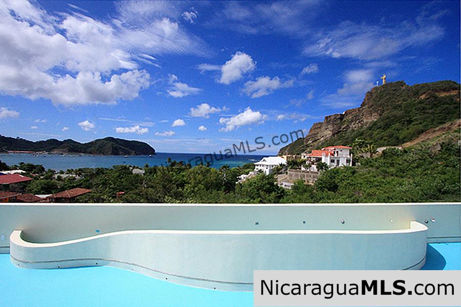 San Juan del Sur Condo with Incredible Views - Image 9