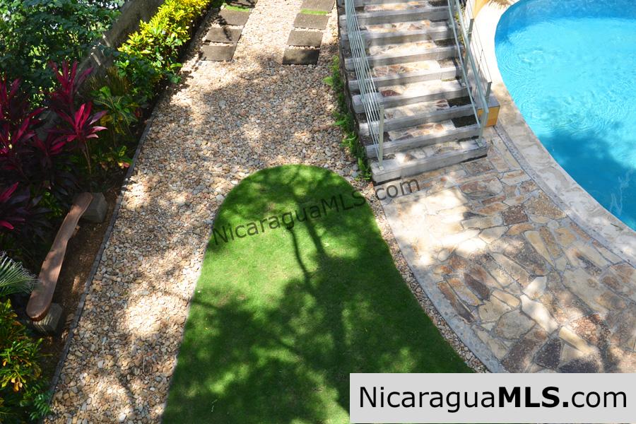 San Juan del Sur Condo with Incredible Views - Image 13