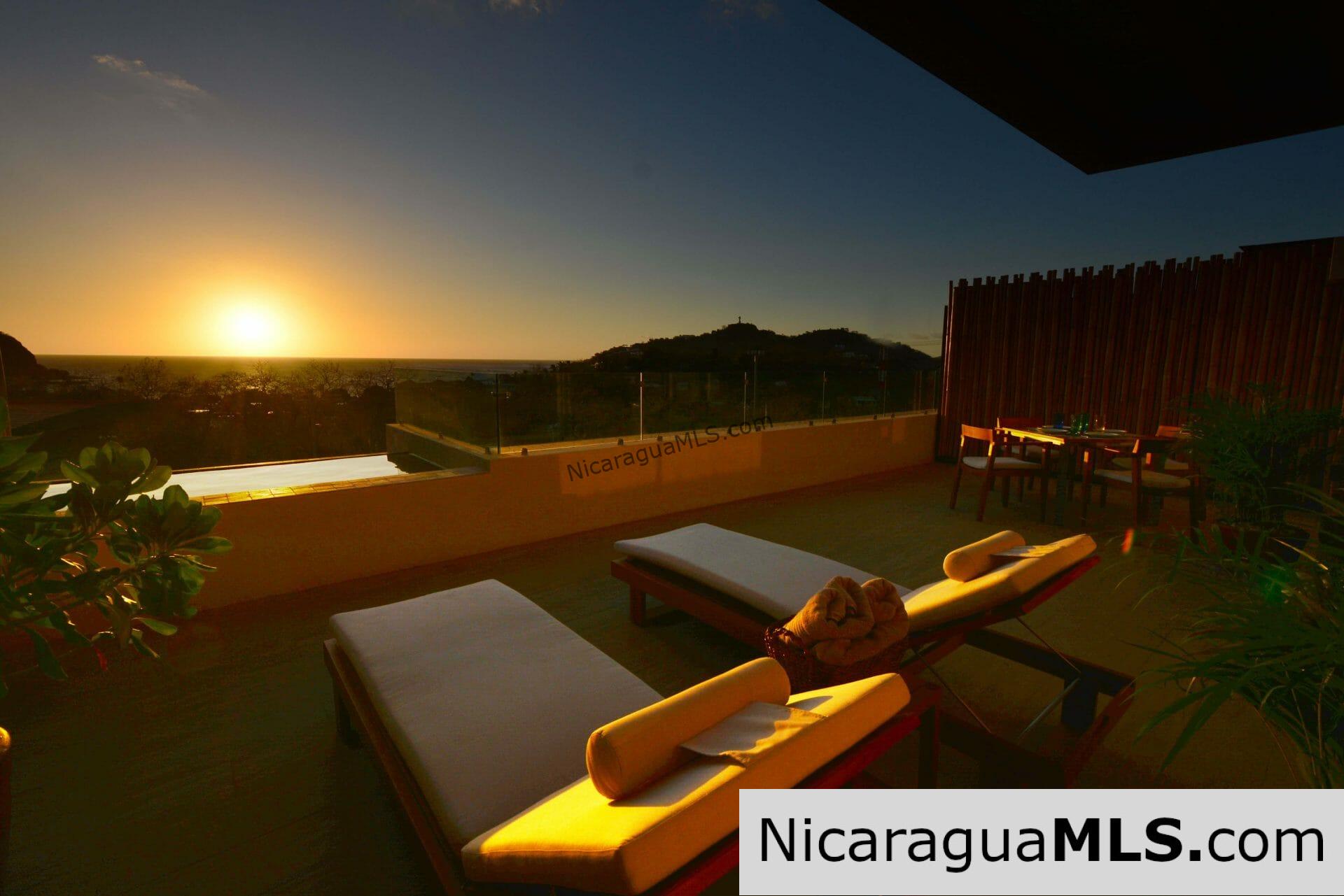 El Sol #3 at La Santa Maria Resort - Image 13