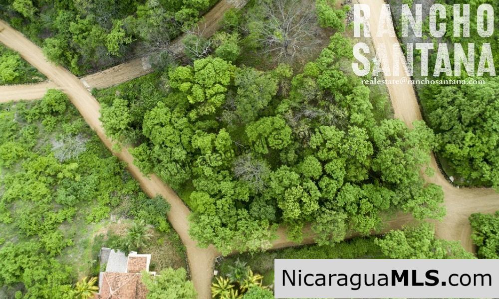 Reduced Price Land at Rancho Santana with Easy Beach Access - Image 3