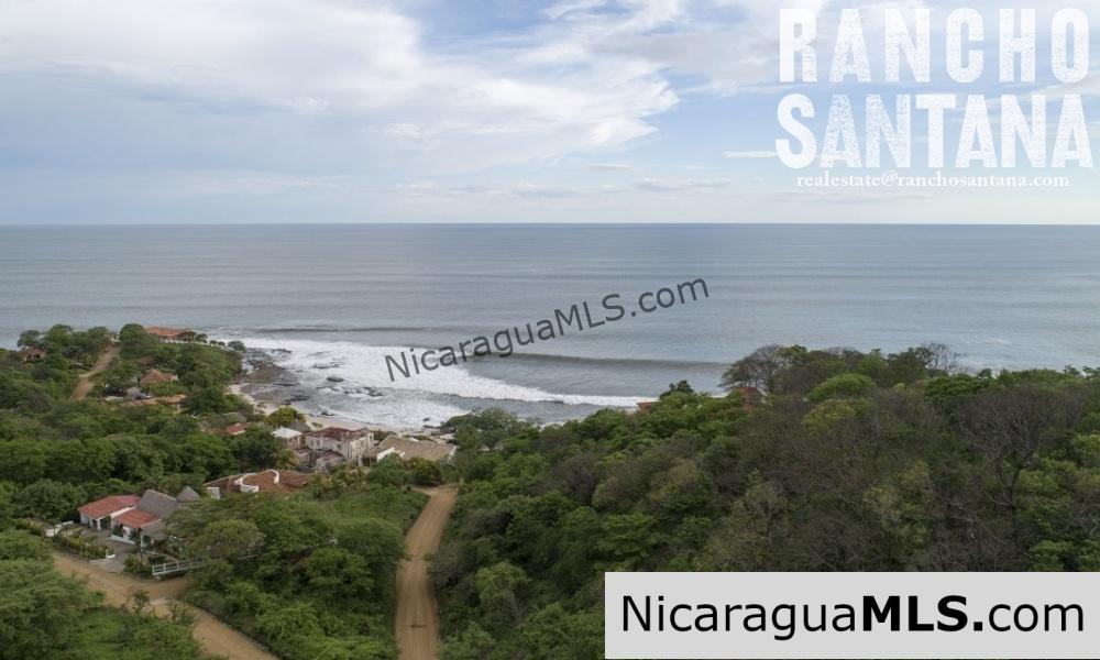 Reduced Price Land at Rancho Santana with Easy Beach Access - Image 2
