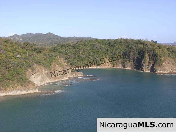 Beachfront Property Near San Juan del Sur - Image 10
